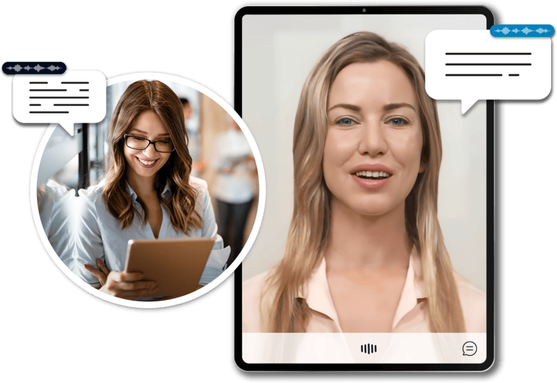 AI Tutor - Personalized Learning Companion To Learn Anything