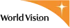он же
