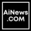 AiNews.com