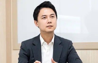 무료 기술 지원