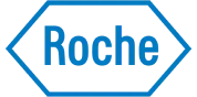 Roche