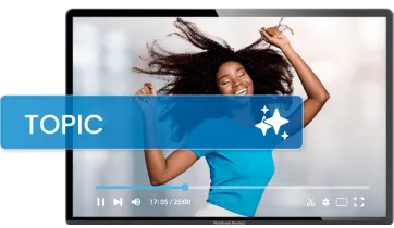 Instant Text to Video