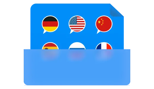 Image Generator