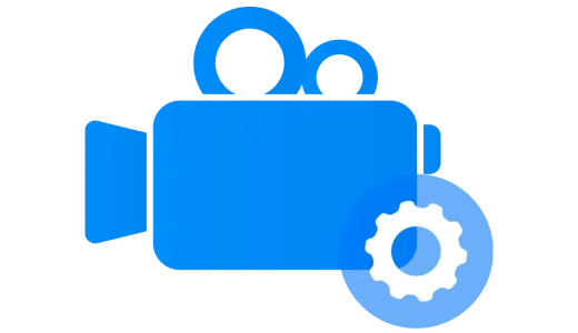 Script Generator
