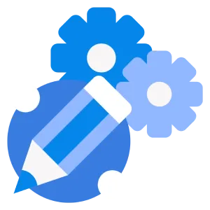 Script Generator