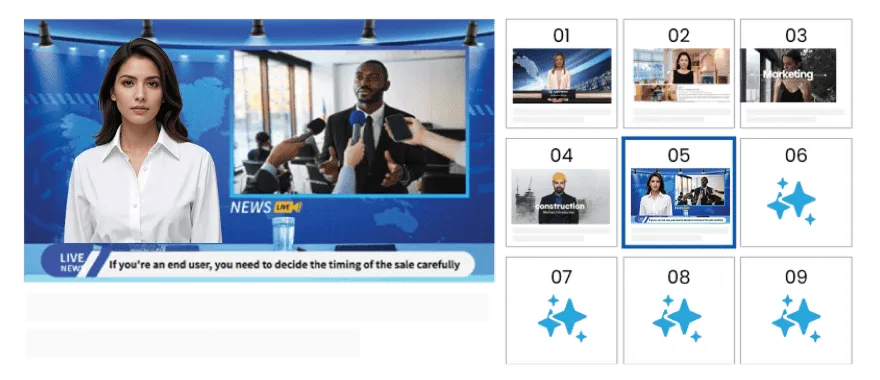 Create_Videos_at_Scale