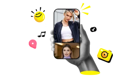 Make Content