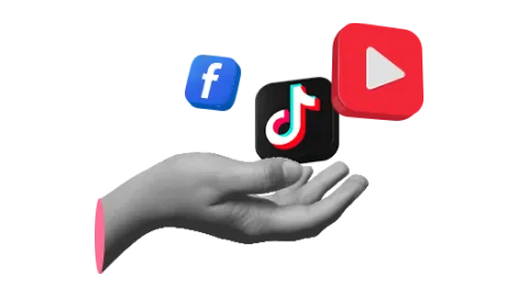 Promote