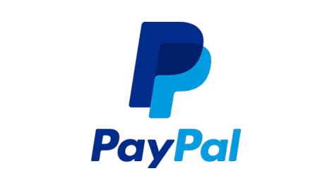 paypal
