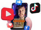 creator join