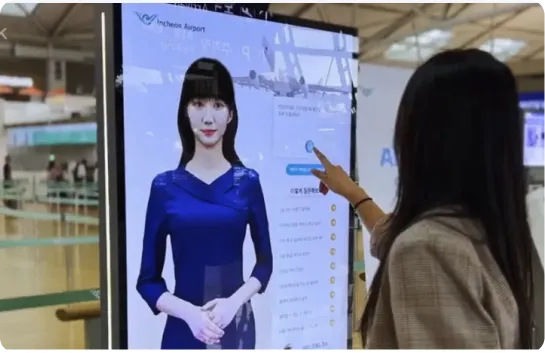All-in-One Editor for Faster Video Creation