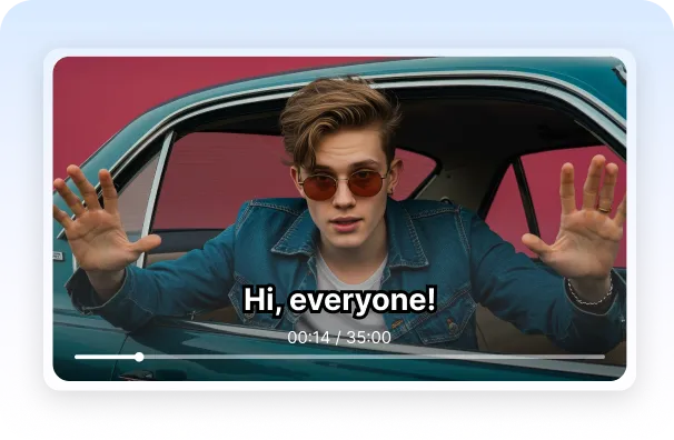 7,000+ Templates for Any Project