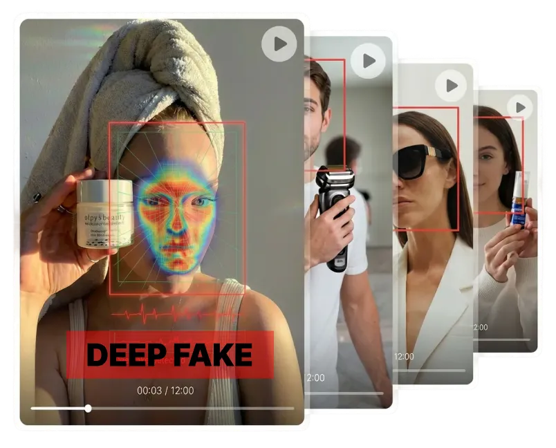 Dubbing AI–Based Speech Duration Optimization.