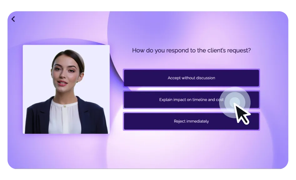 AI dubbing software editable script interface for refining timing, translation, and lip sync before dubbing.