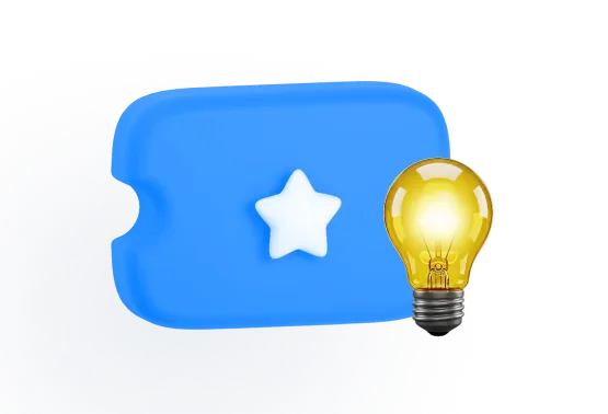 Enroll in the Program