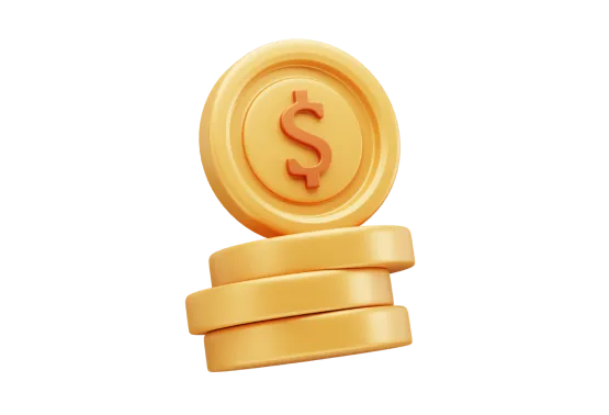 create videos, share them, and build your audience