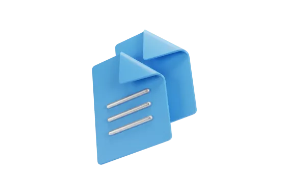 Enroll in the Program