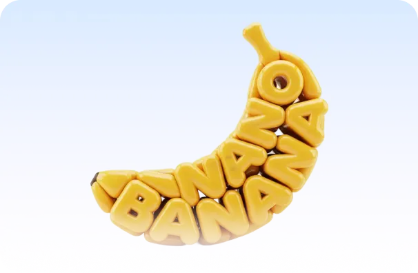 Vidéos d'avatar IA en un clic