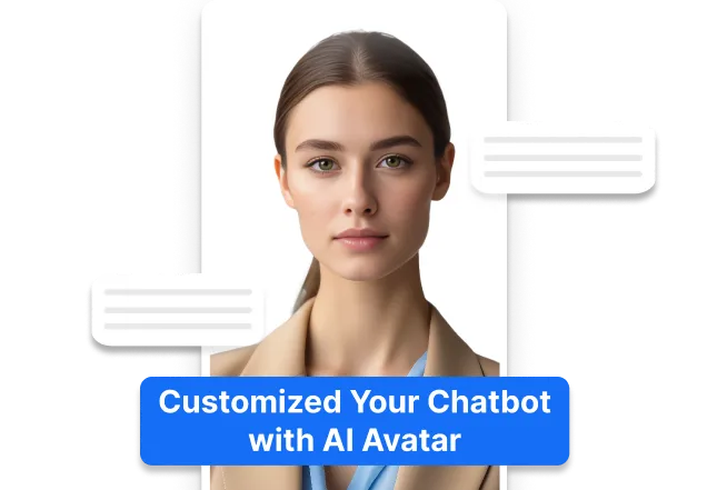 Enterprise-GradeSecurity