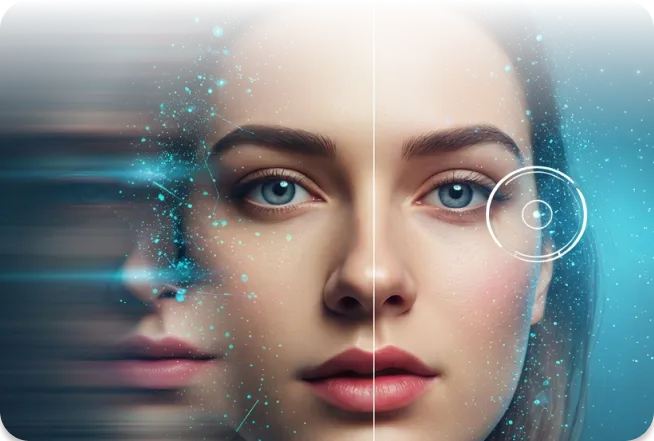 Advanced Collaboration+ API Access