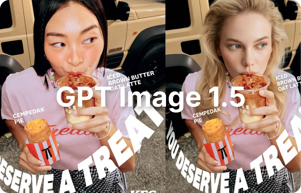 Nano banana Pro - AI STUDIOS