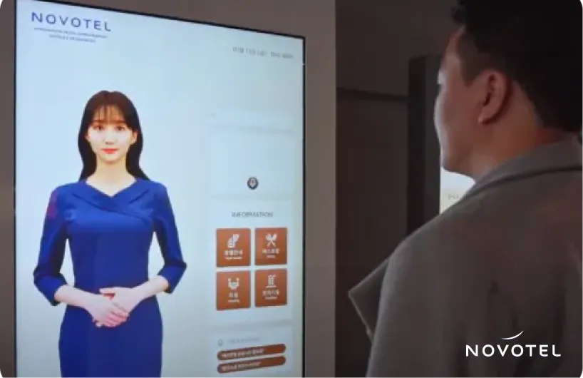All-in-One Editor for Faster Video Creation