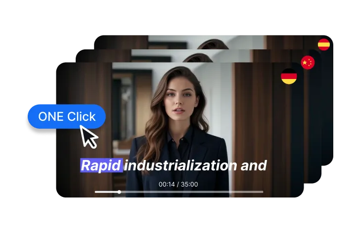 Interactive Avatar how to
