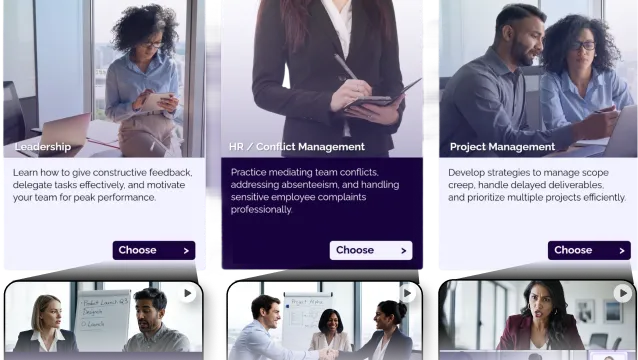 One-click AI dubbing in 150+ languages with multilingual avatar video translation and localization feature.