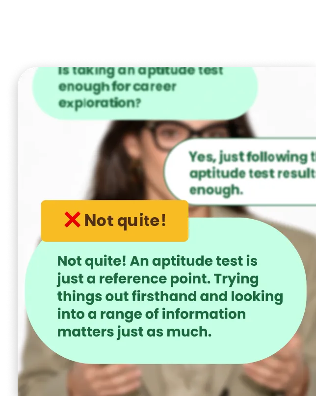知识库图标,包含 OpenAI、PDF 及各类文档格式,用于 AI 保险代理人培训