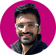 Varun Kundra
