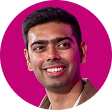 Dhruv Patel