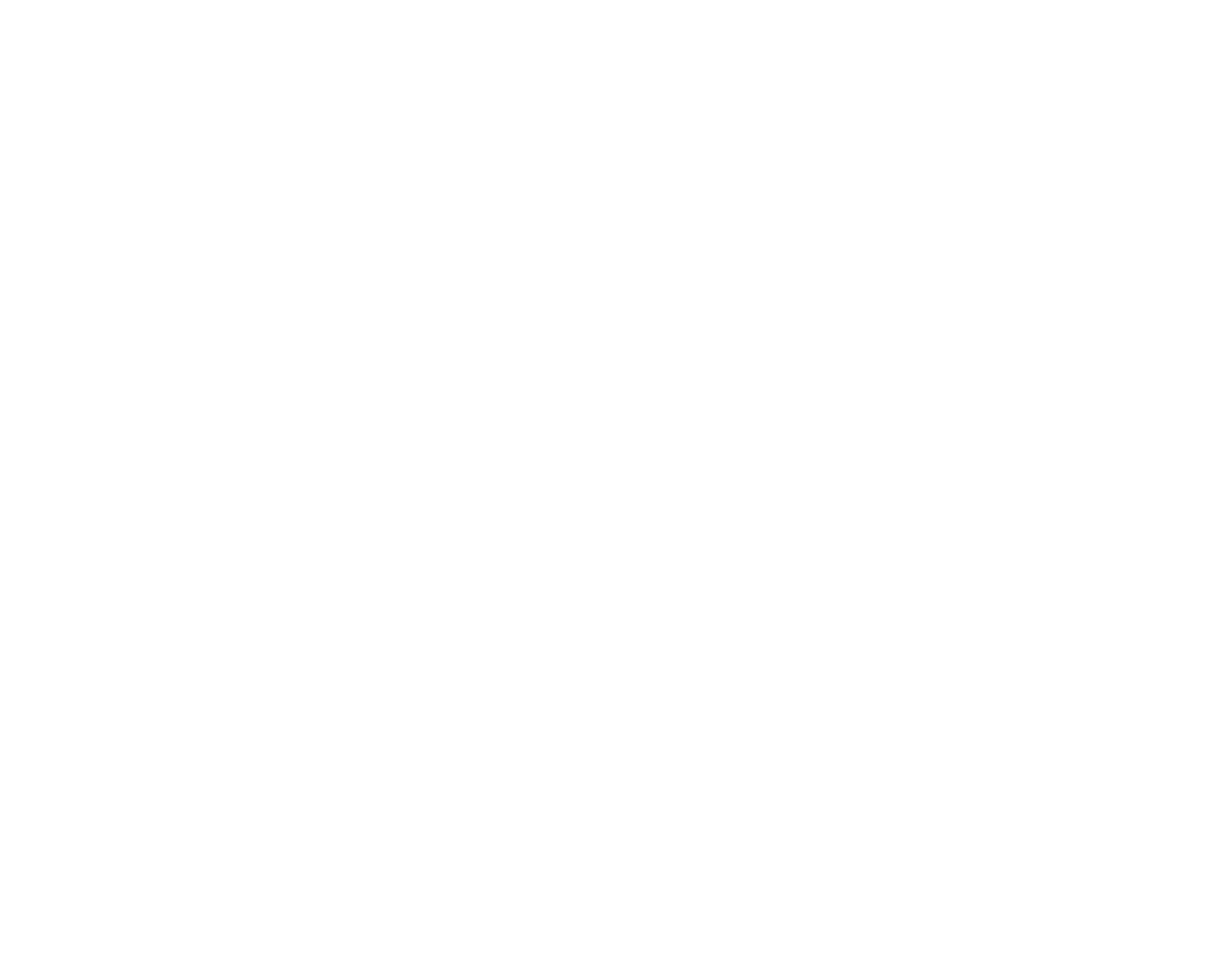 Payment icon