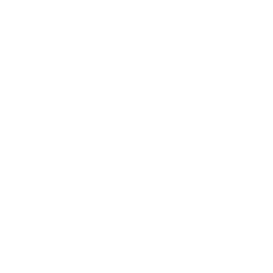 proposal icon