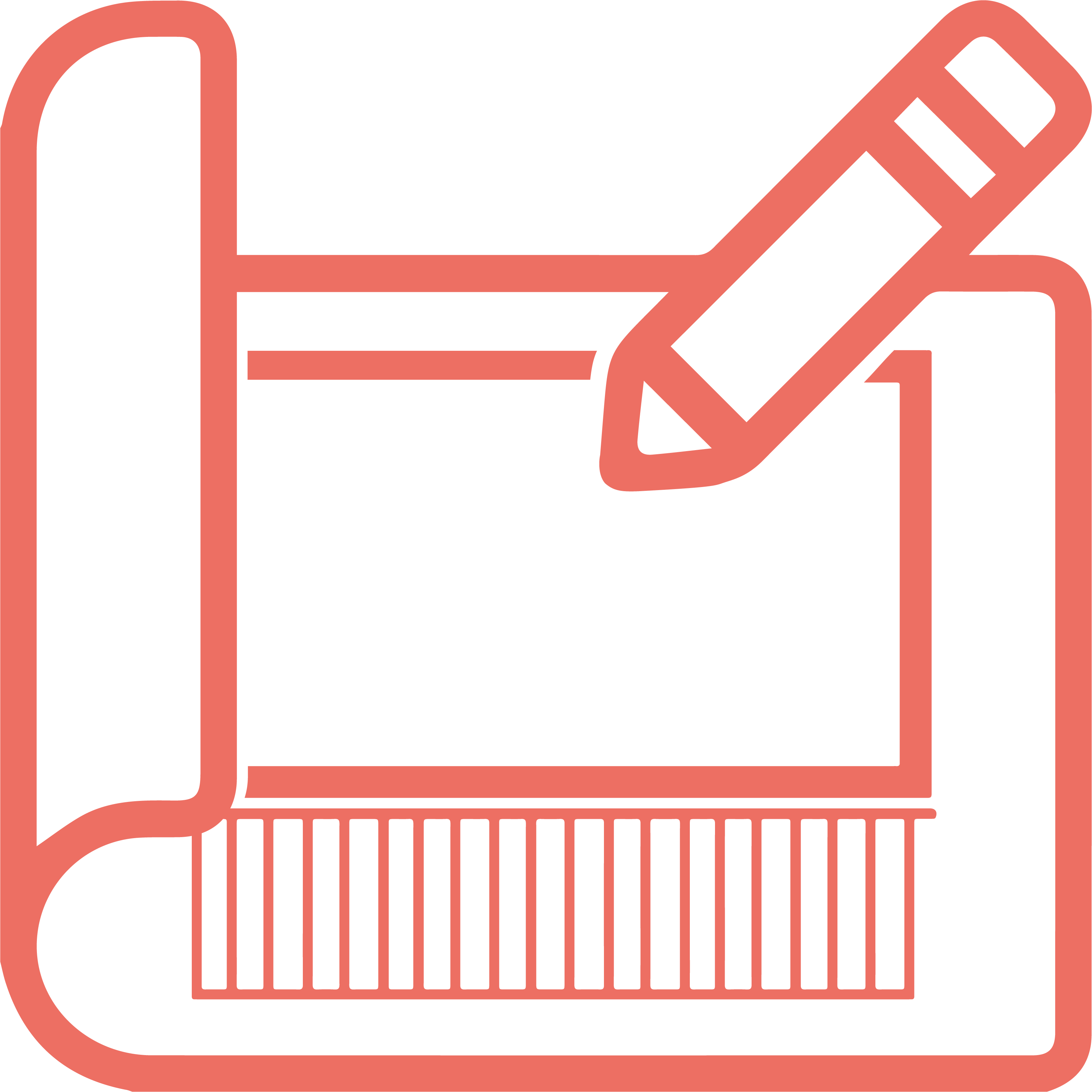 offer icon