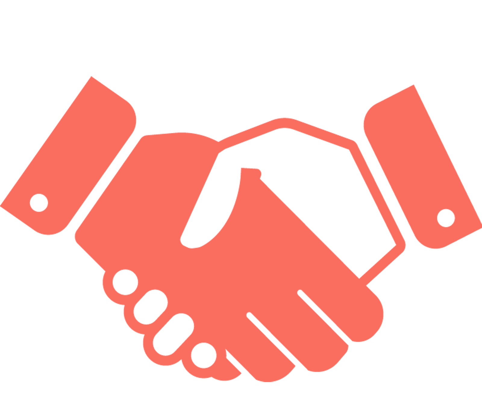 proposal icon