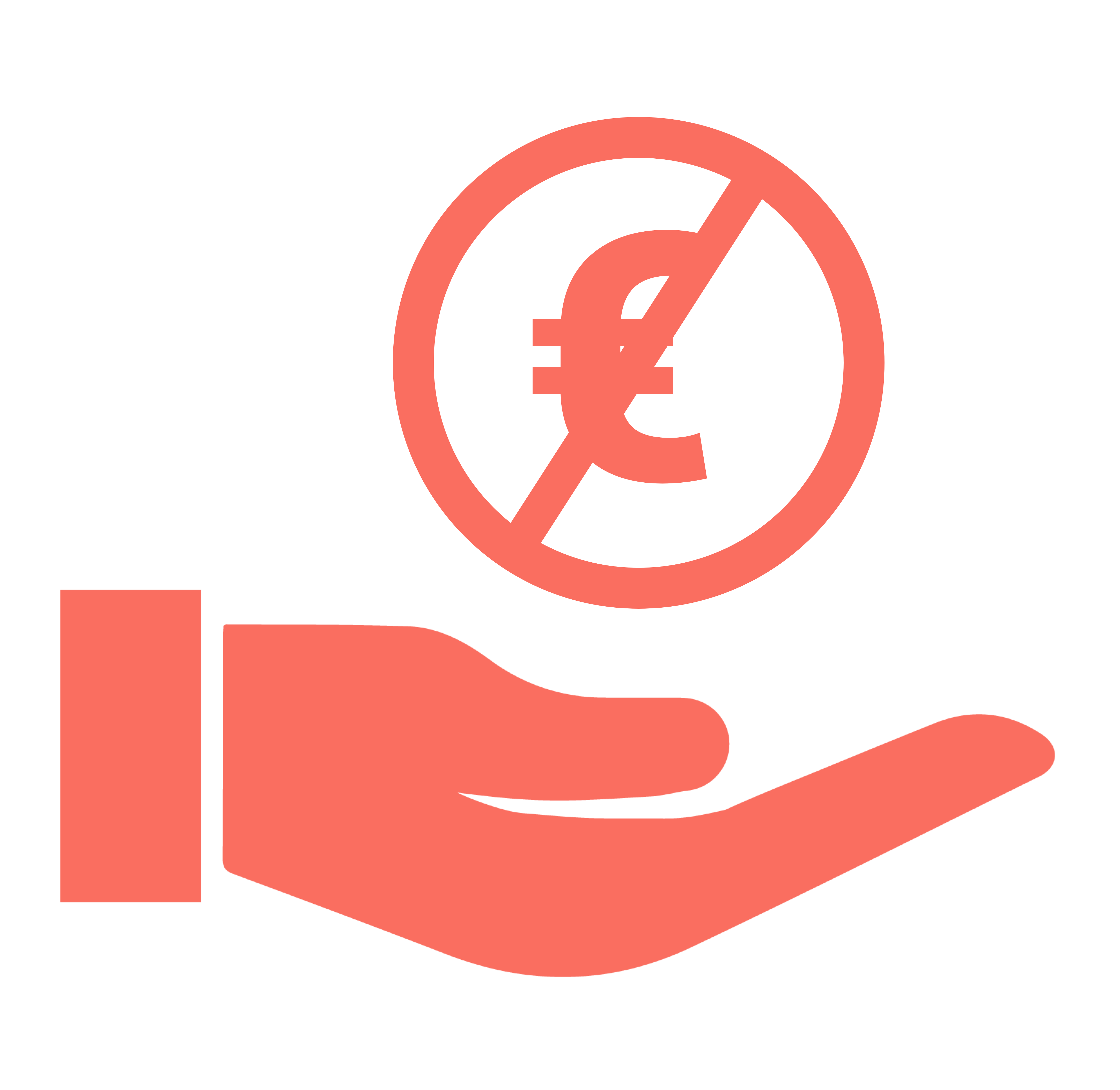 offer icon