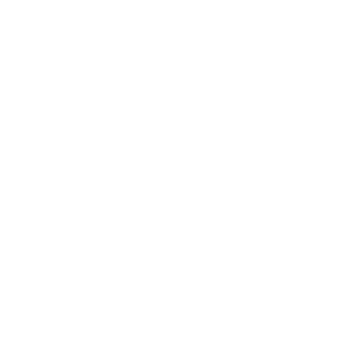 proposal icon