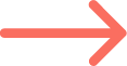 Plus icon