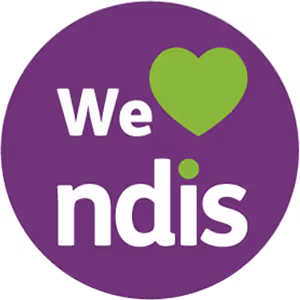 Logo NIDS-friendly Rubbish Removal