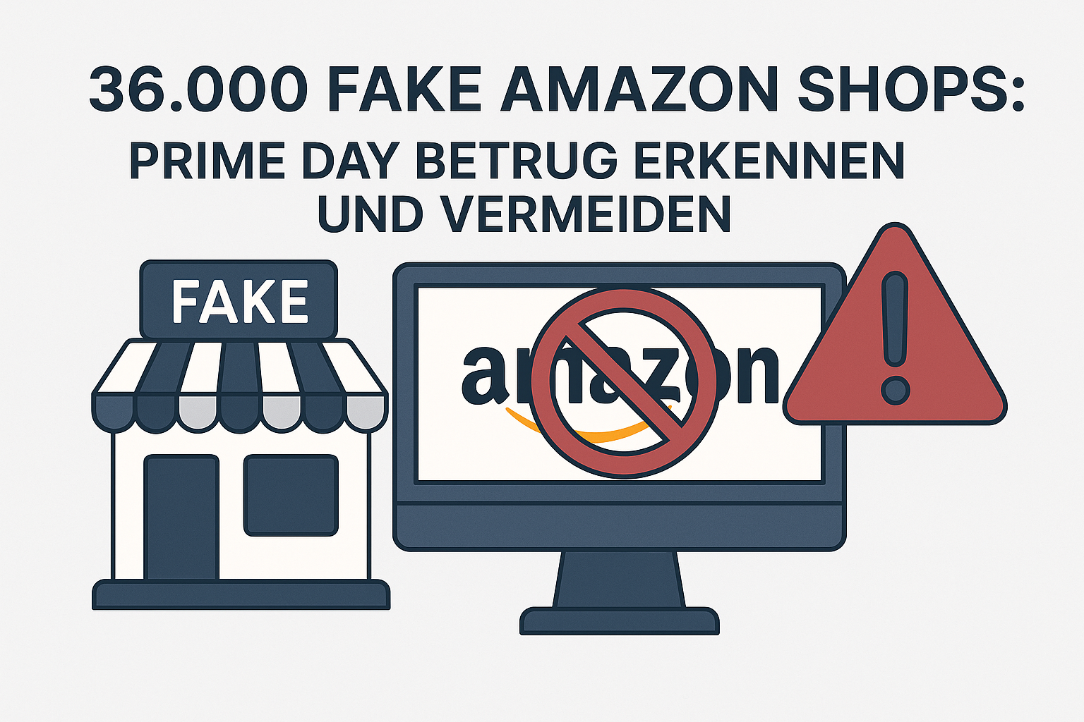 metaprice social media amazon blog