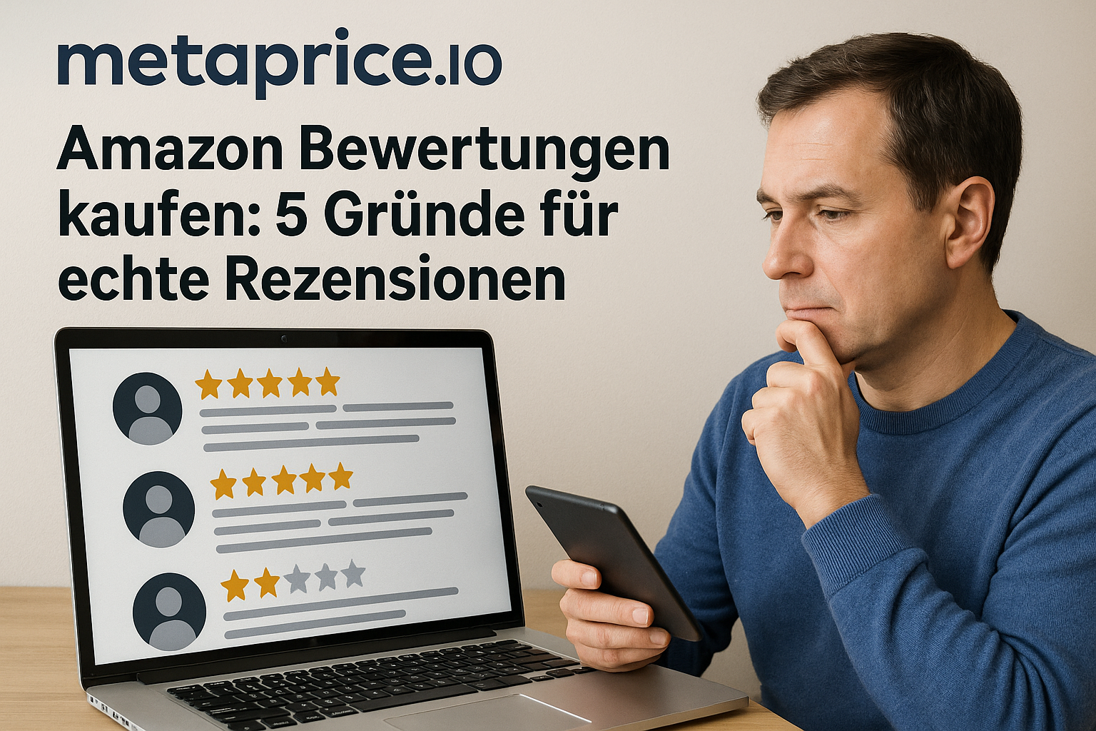metaprice social media amazon blog