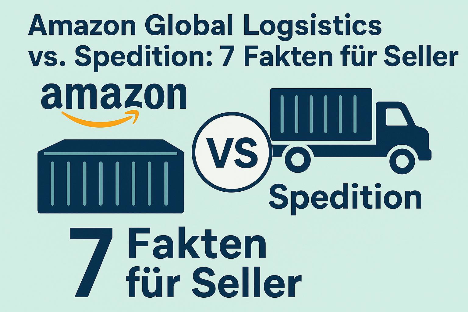 metaprice social media amazon blog