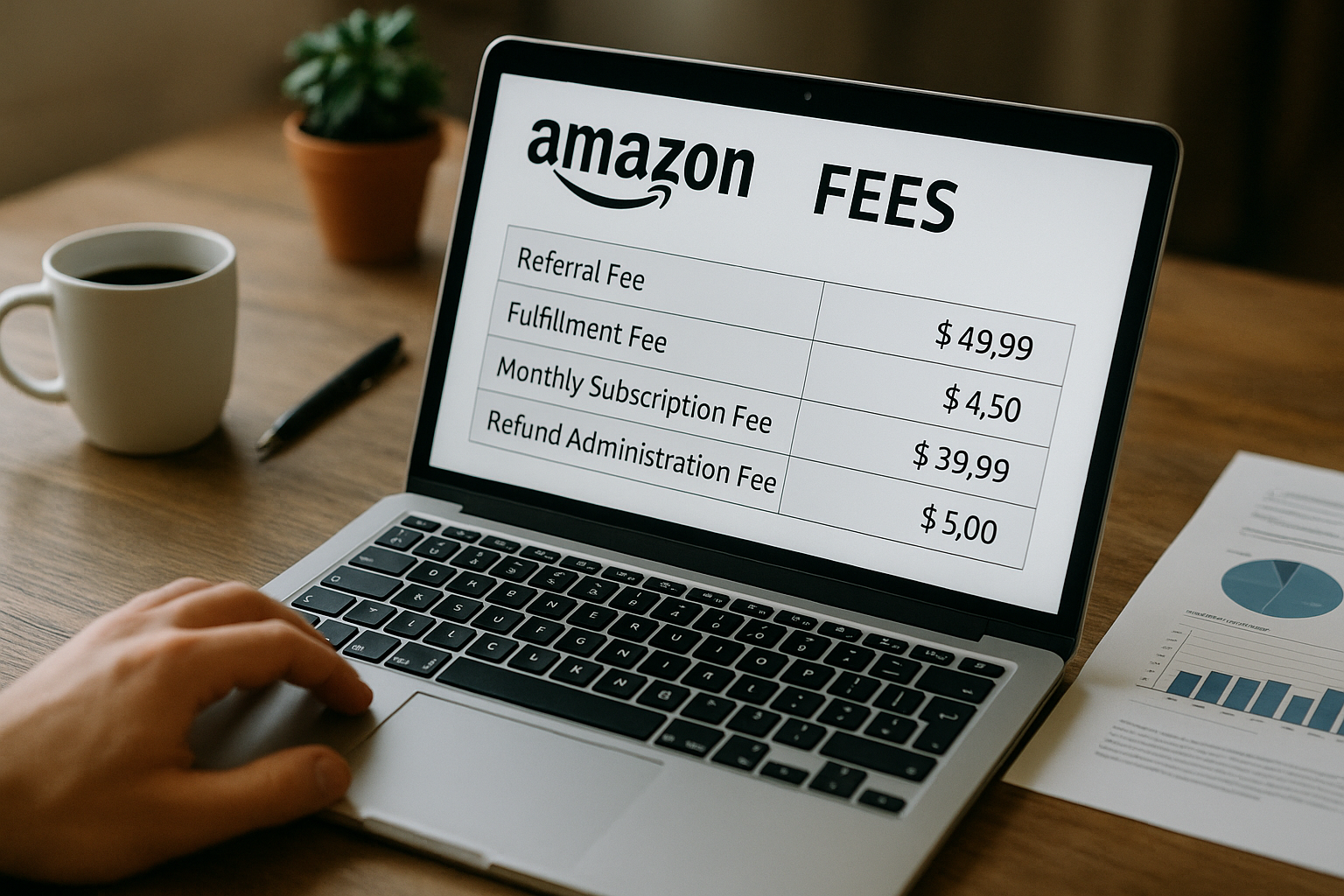 metaprice social media amazon blog