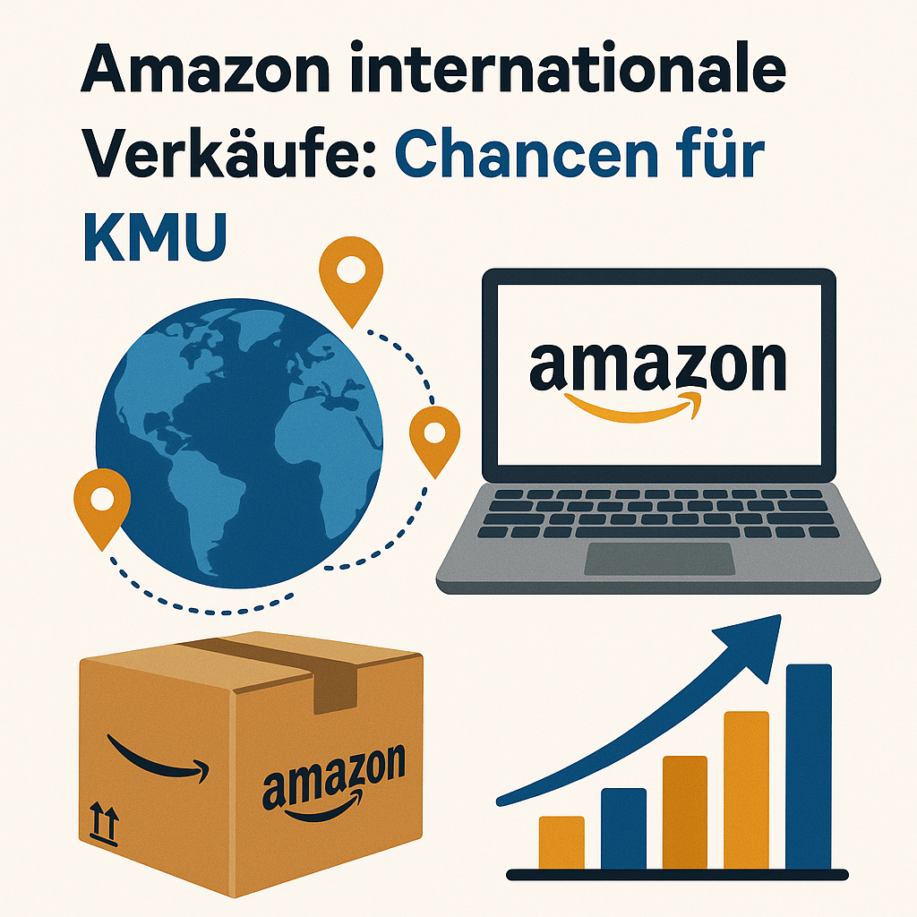 metaprice social media amazon blog