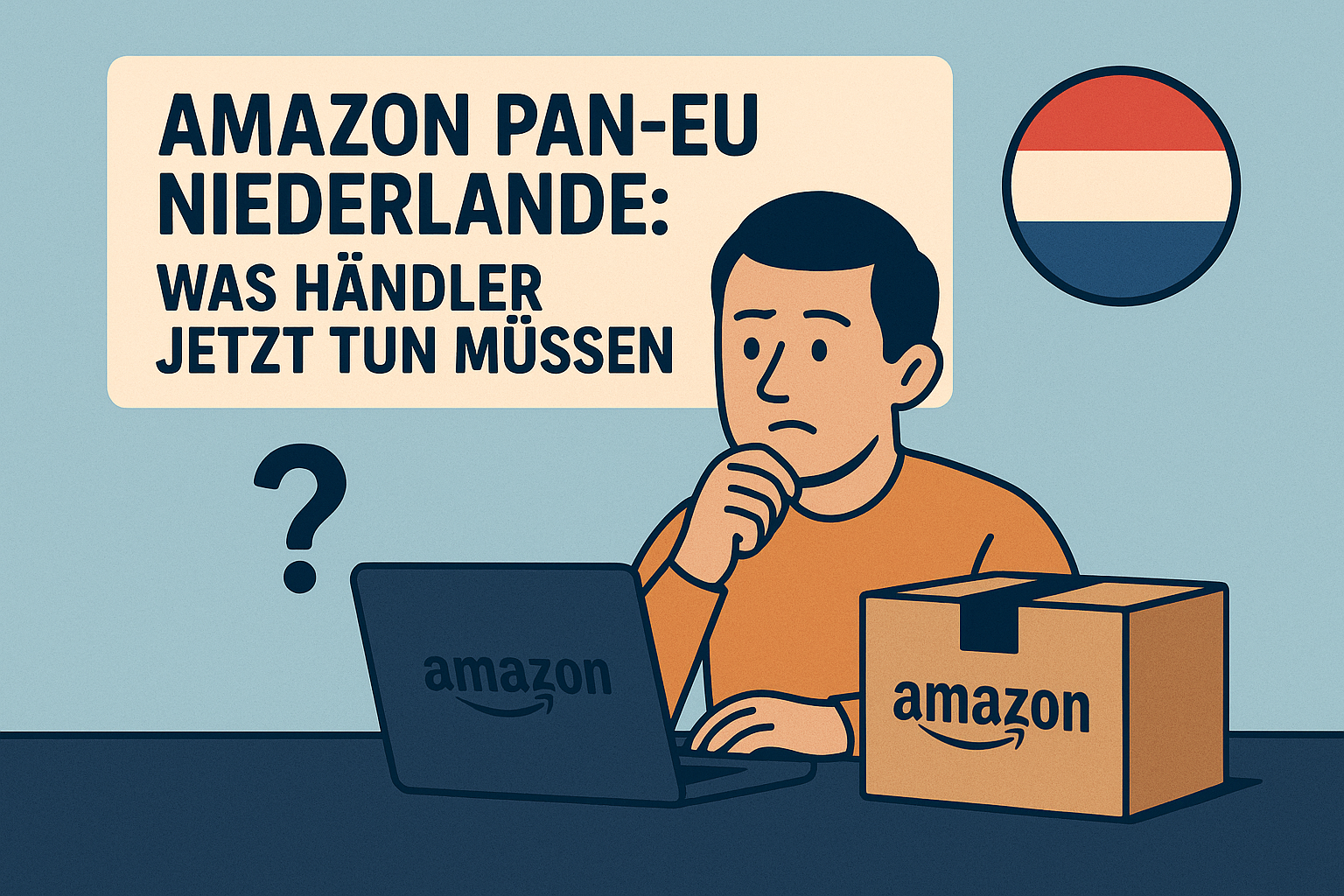metaprice social media amazon blog