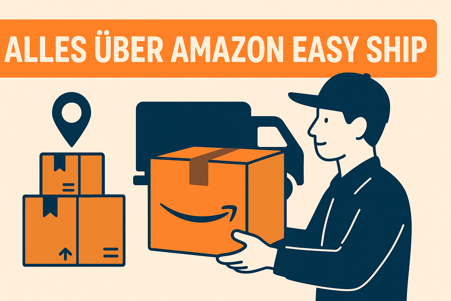 metaprice social media amazon blog