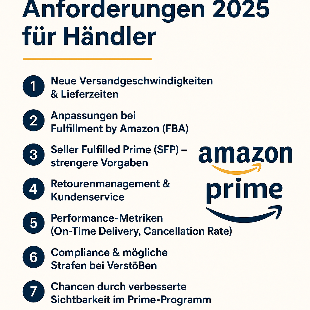 metaprice social media amazon blog