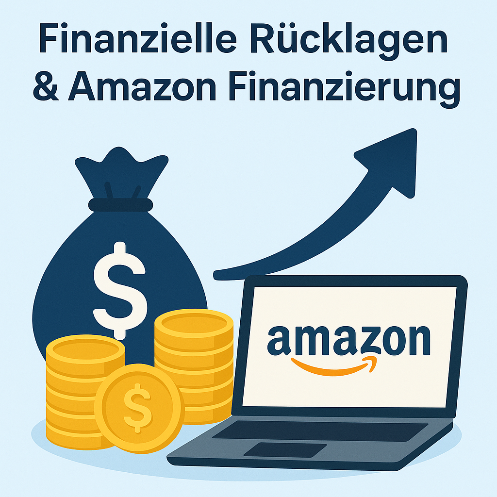 metaprice social media amazon blog