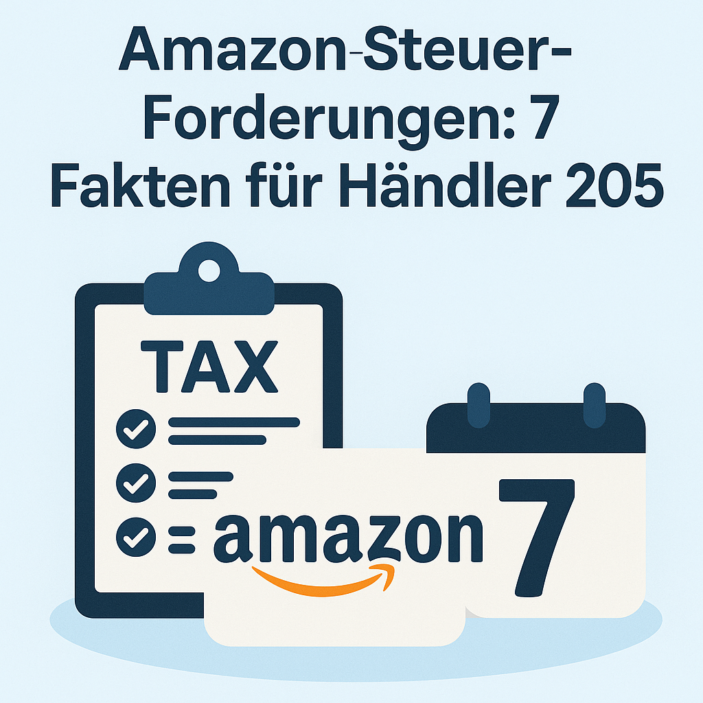 metaprice social media amazon blog