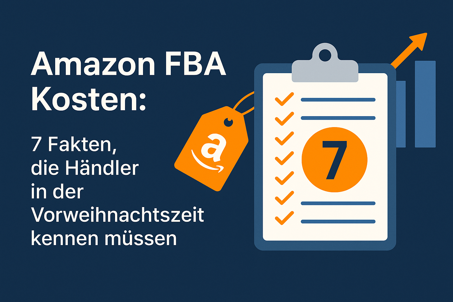 metaprice social media amazon blog